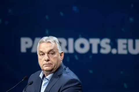 Magyarország ismét az EU legkorruptabb tagállama – Súlyosbodik a helyzet