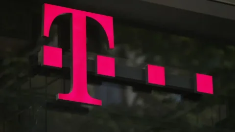 telekom drágulnak a Telekom előfizetései – Mi vár ránk?