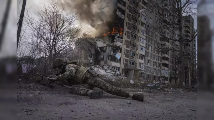 ukraine-on-the-defensive-as-russia-war-enters-third-year Orosz hírszerzés: Magyarország is célpont lehet Ukrajna szemében