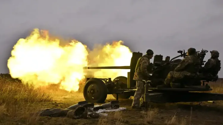 ukraine-war-biden-GettyImages-1782806302-e1715931865917 Putyin és Trump találkozóra készül: nagy lépés történt az ukrajnai háború lezárása felé