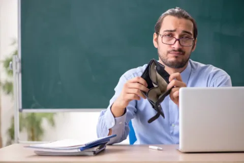 7 hatása a pedagógus béremelésnek – Erre gondoltál volna?