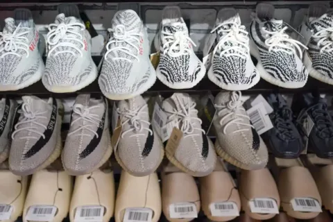yeezy Tényleg megéri Yeezy cipőt venni? A válasz sokkoló, és itt van minden, amit tudnod kell!