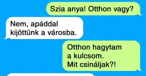 11 kiváló példa korunk mesterszarkazmusára