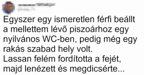 14 íratlan férfi szabály, amikről a nők nem is tudnak A férfiak világának 14 titkolt szabálya, amelyekről a nőknek fogalmuk sincs