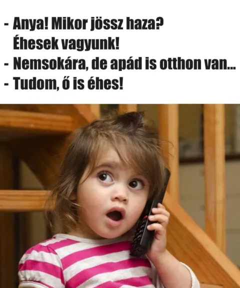 – 1741376025
