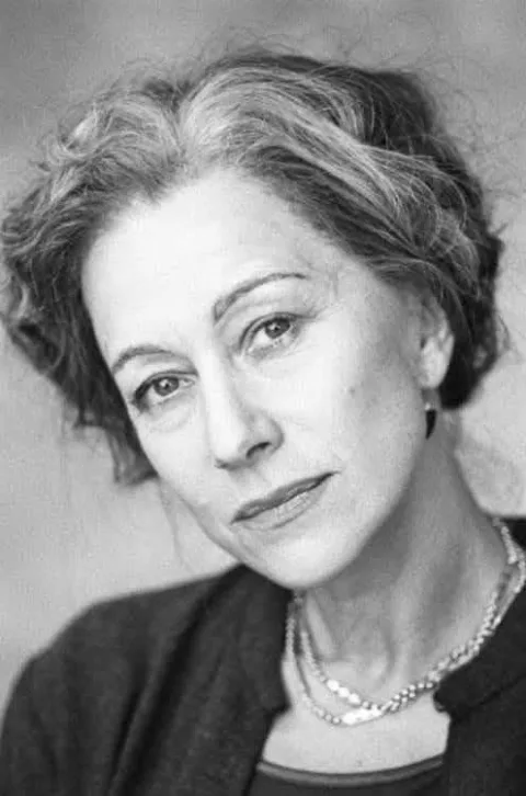 Helen Mirren egyszer azt mondta: "Mielőtt vitatkozol valakivel, kérdezd meg Helen Mirren egyszer azt mondta:
“Mielőtt vitatkozol valakivel, kérdezd meg mag…