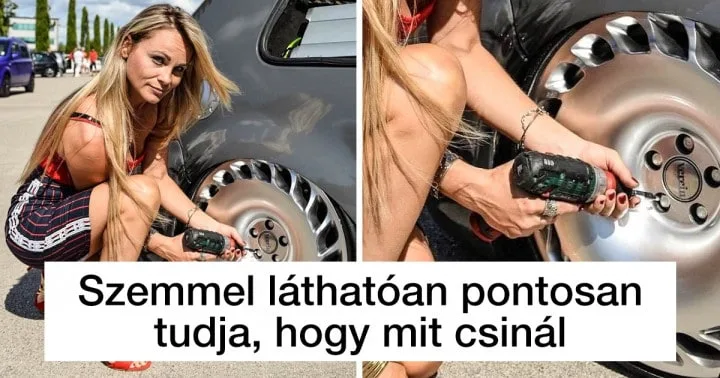 20 személy, akinek a tetteire nem létezik logikus magyarázat 20 ember tette, amelynek nincs logikai alapja