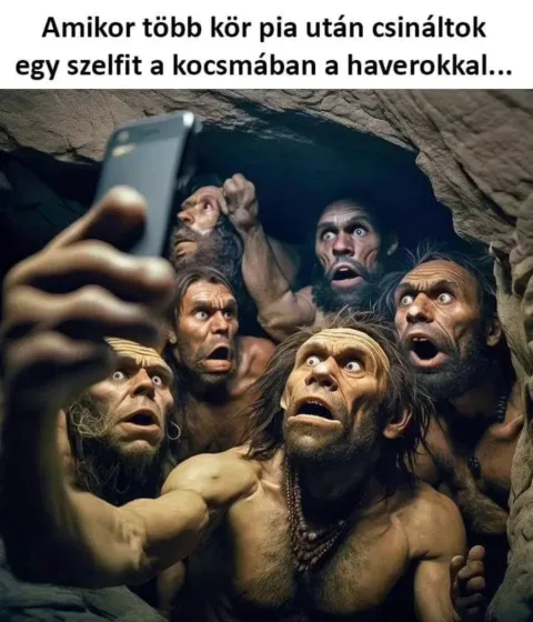 ]