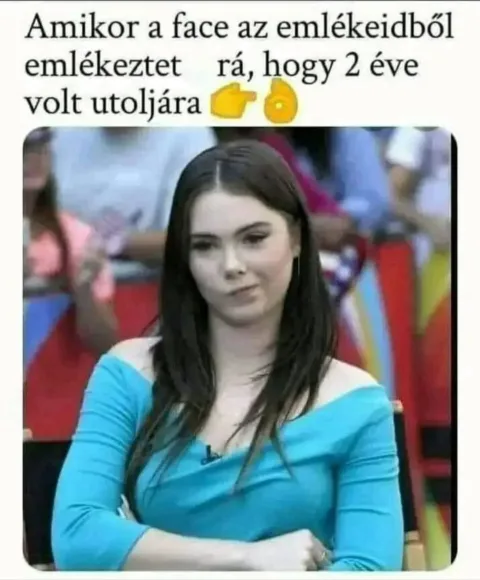 ]