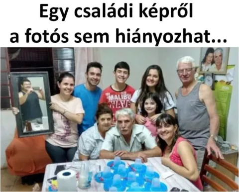 ]