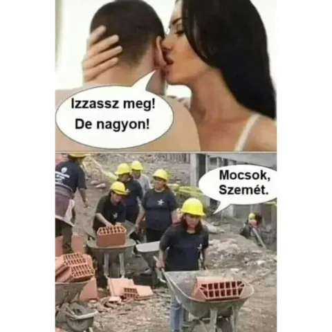 ]