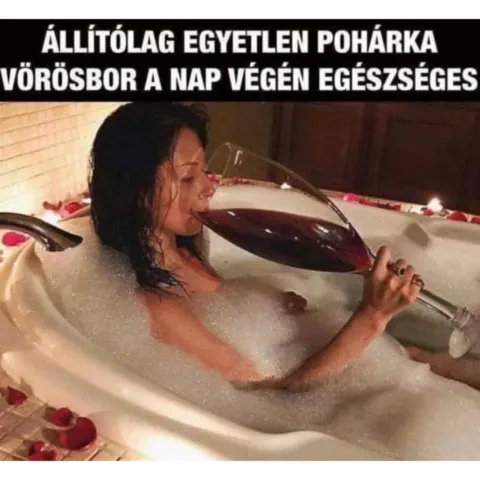 ]