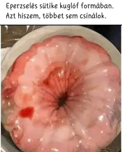 ]