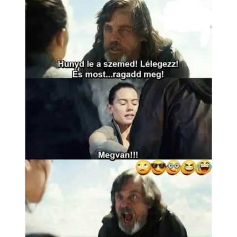 ]