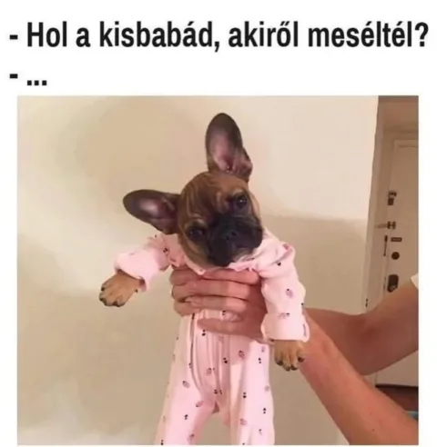 ]
