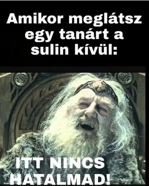 ]