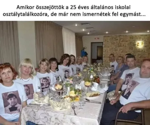 ]