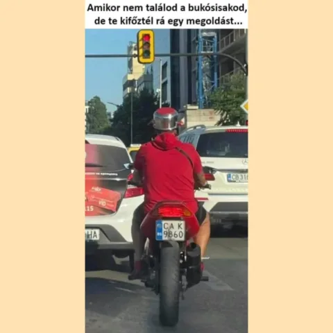]