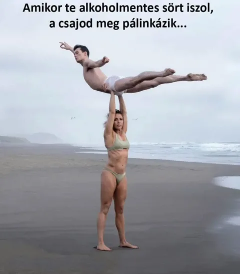 ]