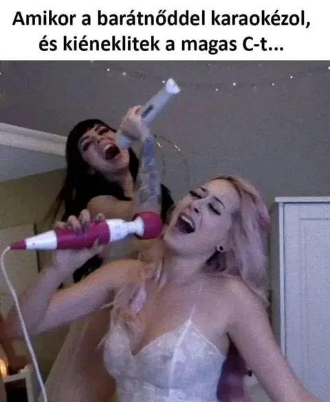 ]