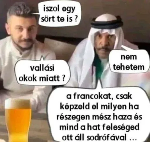 ]