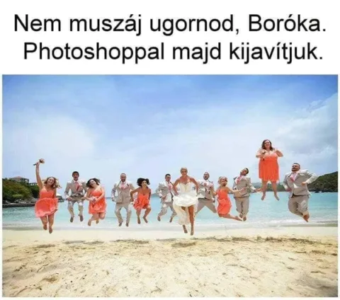 ]