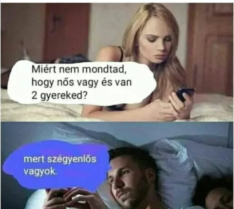 ]