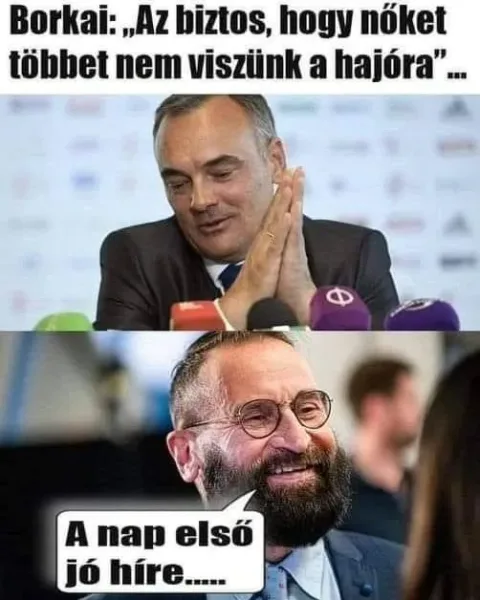 ]