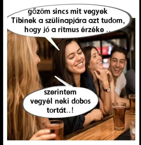 ]