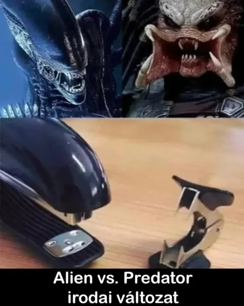 ]