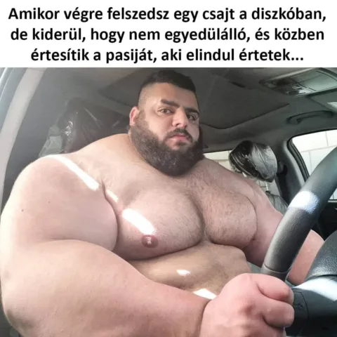 ]