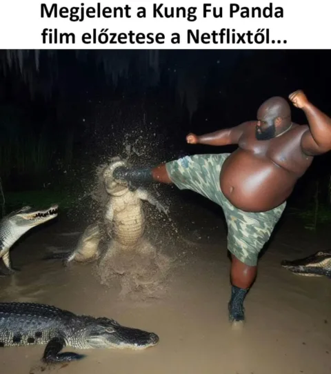 ]