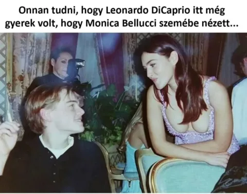 ]