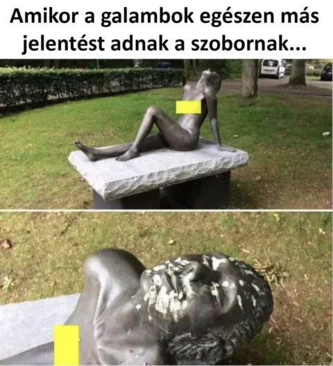 ]