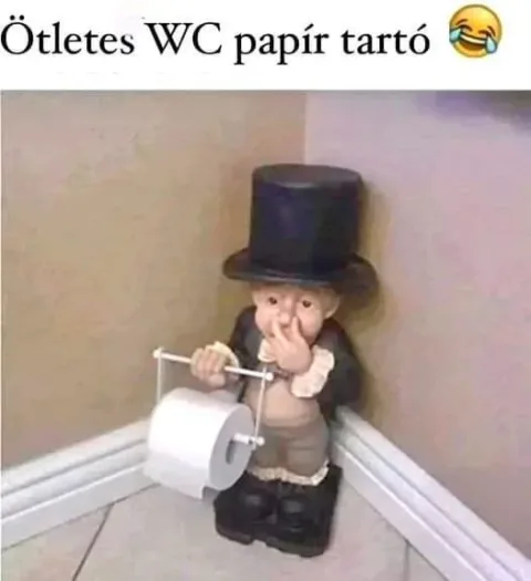 ]