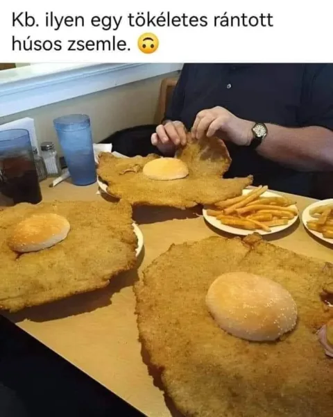 ]