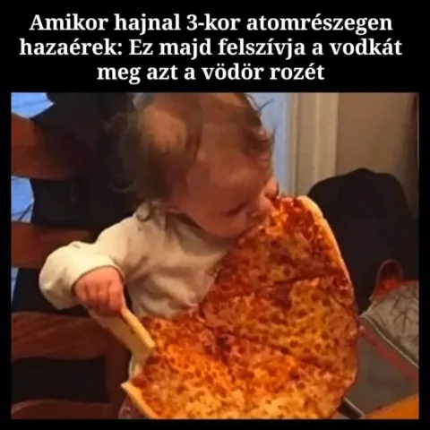 ]
