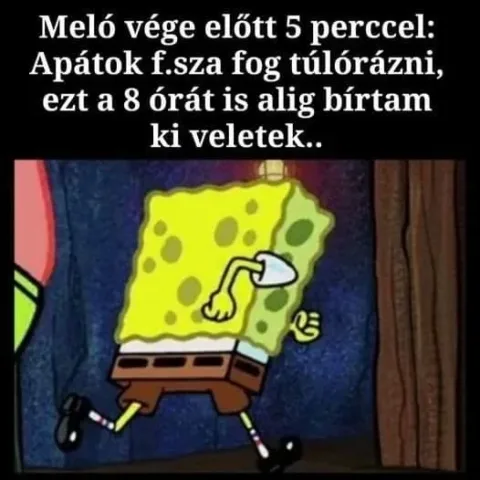 ]