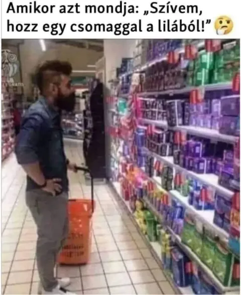 ]