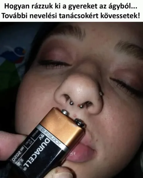 ]