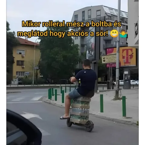 ]