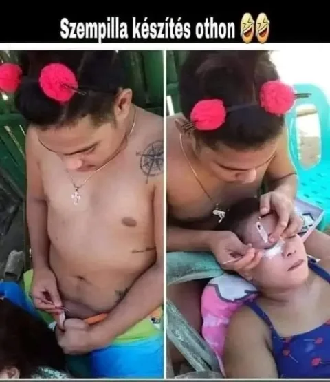 ]