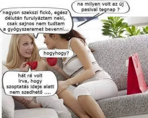 ]