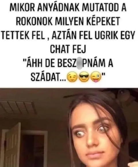 ]