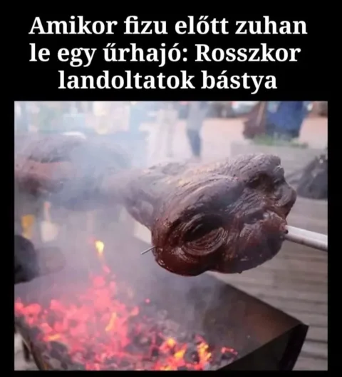 ]
