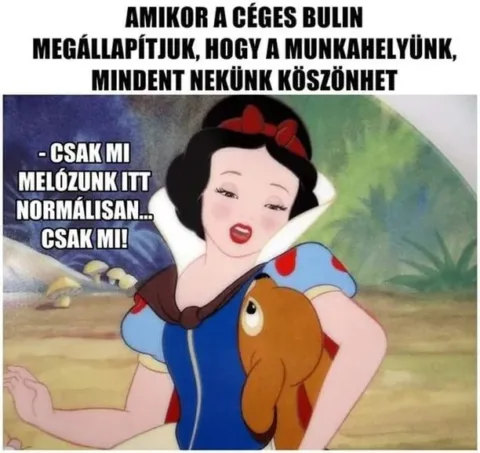 ]