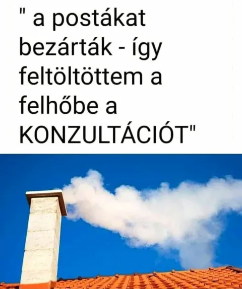 ]