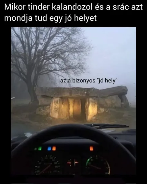 ]