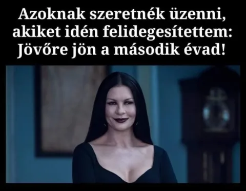 ]