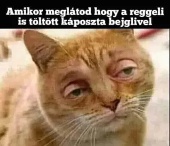 ]